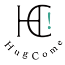 HUGCOME